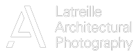 Latreille Architecture Photography